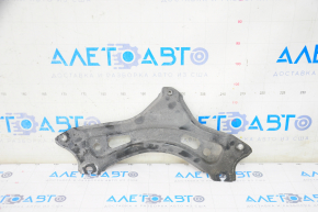 Front subframe bracket Audi Q5 80A 18-24