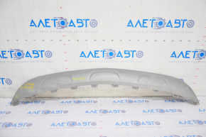 Buick Encore 17-19 Front Bumper Cover Scratch