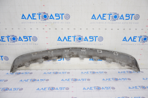 Buick Encore 17-19 Front Bumper Cover Scratch