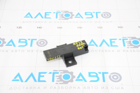 Antenna Keyless Audi Q5 80A 18-24 trunk