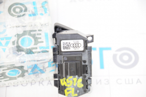 Front Left Seat Memory Buttons Audi Q5 80A 18-24