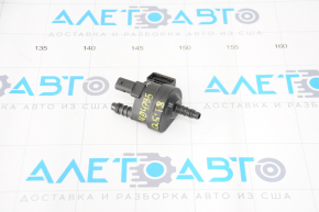 Fuel vapor purge valve Audi Q5 80A 18-24 2.0T