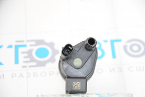 Fuel vapor purge valve Audi Q5 80A 18-24 2.0T