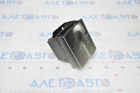 Side member bump stop left Buick Encore 13-19