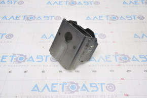Side member bump stop right Buick Encore 13-19
