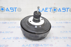 Vacuum Booster Buick Encore 13-19