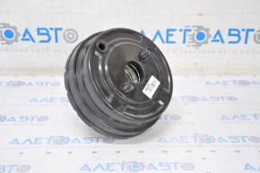 Vacuum Booster Buick Encore 13-19