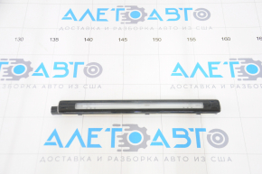 Rear right arch trim illumination Audi Q5 80A 18-24