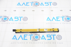 Rear right arch trim illumination Audi Q5 80A 18-24