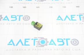 USB HUB Audi Q5 80A 18-24