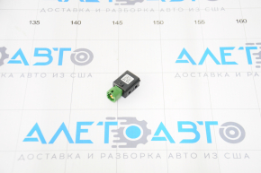 USB HUB Audi Q5 80A 18-24