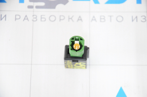 USB HUB Audi Q5 80A 18-24