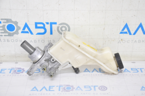 Brake Master Cylinder with Reservoir Buick Encore 13-19