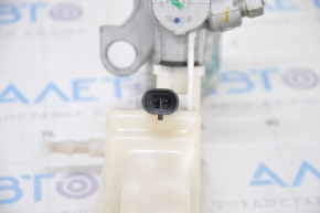 Brake Master Cylinder with Reservoir Buick Encore 13-19