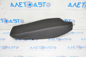 Airbag airbag seat rear right Buick Encore 13-19 black, leather