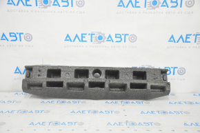 Front Bumper Absorber Porsche Cayenne 958 11-14