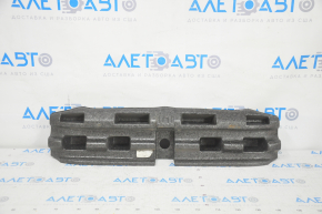 Front Bumper Absorber Porsche Cayenne 958 11-14