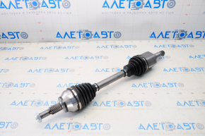 Drive axle shaft front left Ford C-max MK2 13-18 GSP