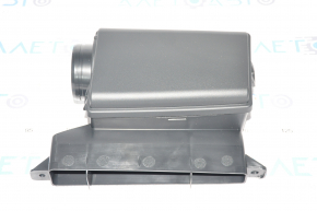 Air intake VW Jetta 11-18 USA 1.4T hybrid