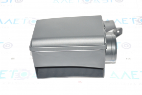 Air intake VW Jetta 11-18 USA 1.4T hybrid