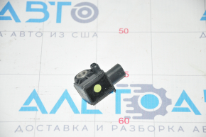Airbag sensor front left VW Jetta 19-