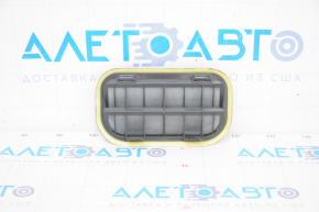 Ventilation shield left Mercedes GLA 15-20