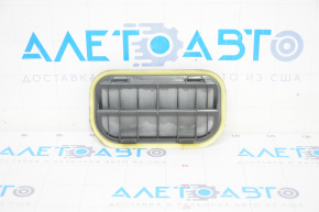 Right ventilation shield Mercedes GLA 15-20