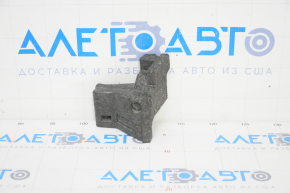 Front Bumper Absorber Left Mercedes GLA 14-20