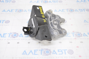 Engine mount left Buick Encore 17-19 cracked