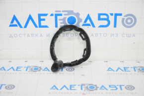 Left fog light mount Mercedes GLA 15-20