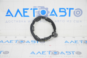 Left fog light mount Mercedes GLA 15-20