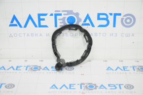 Right fog light mount Mercedes GLA 15-20