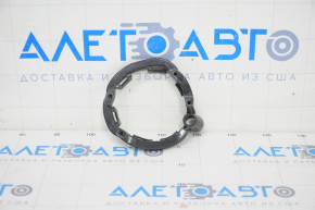 Right fog light mount Mercedes GLA 15-20