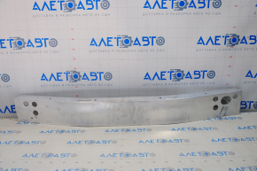 Front Bumper Reinforcement Nissan Leaf 13-17