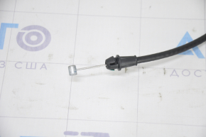 Hood Release Cable Buick Encore 17-19