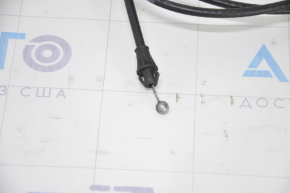 Hood Release Cable Buick Encore 17-19