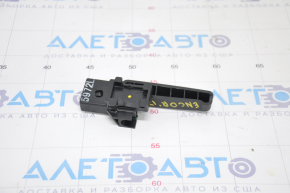 Buick Encore 13-19 Hood Release Handle