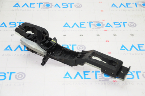 Front left door handle mechanism Infiniti JX35 QX60 13-20