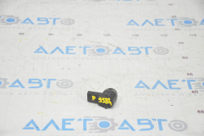 Front Parking Sensor Porsche Cayenne 958 11-14
