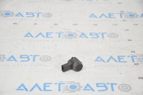 Front Parking Sensor Porsche Cayenne 958 11-14