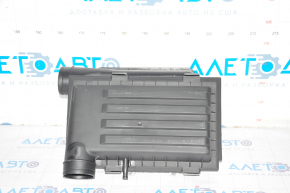 Air Filter Housing VW Jetta 11-18 USA 1.4T