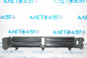 Radiator Deflector Louvers Subaru Outback 15-19