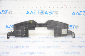 Front Bumper Support Upper Panel Buick Encore 13-19