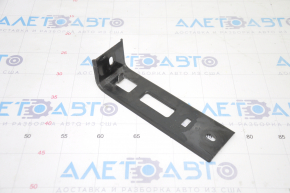 Buick Encore 13-19 Front Bumper Support Mount