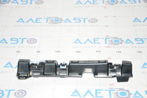 Right threshold fastening BMW 5 G30 17-23