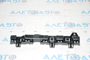Right threshold fastening BMW 5 G30 17-23