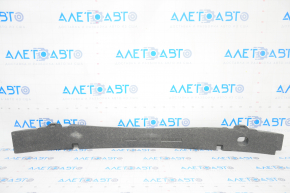 Mercedes GLA 15-17 Front Bumper Absorber