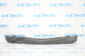 Mercedes GLA 15-17 Front Bumper Absorber