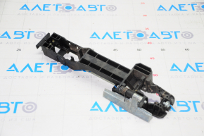 Nissan Pathfinder 13-20 front left door handle mechanism