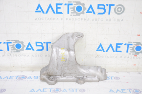 Exhaust manifold guard Buick Encore 13-19